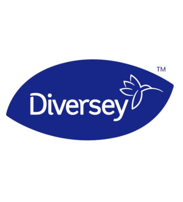 Demo banner