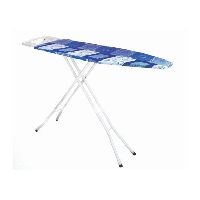 Σιδερώστρα Daisy - 38x120