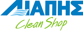 Liapis Clean Shop